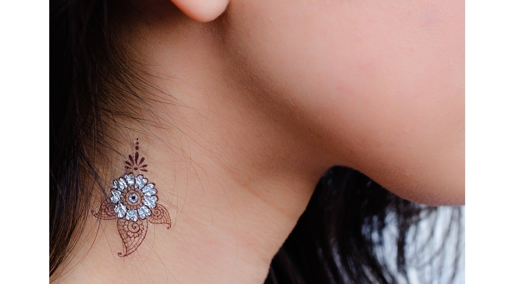55 Beautiful Hinduism Tattoo Designs  Styles  PICSMINE