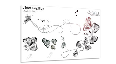 L'Effet Papillon