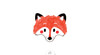 Fox x5