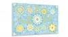 Floral Anthology