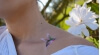 Colibri x5