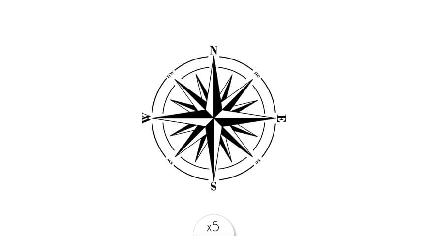 Compass