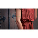 tatouages temporaires - Bracelet losanges x5
