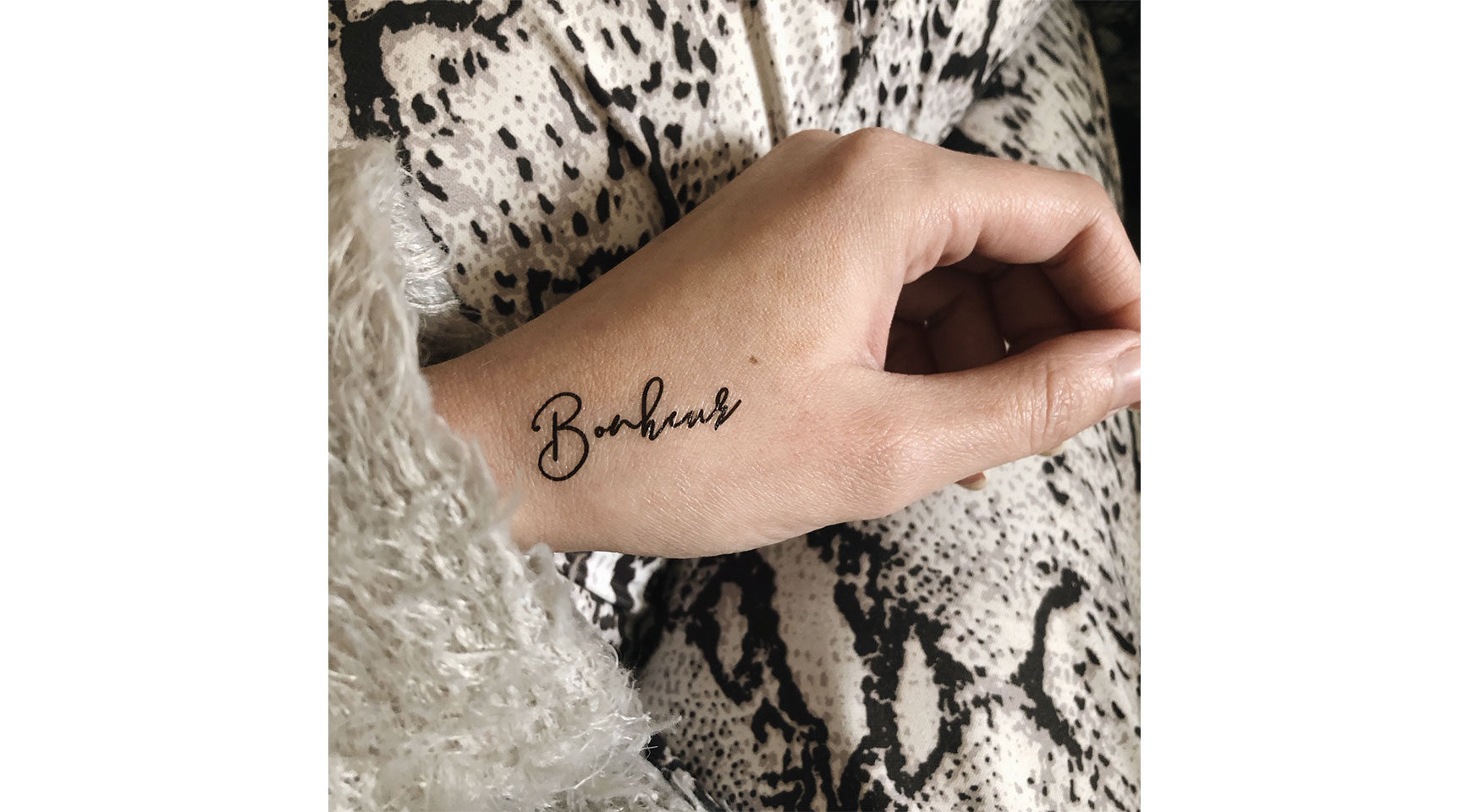 ephemeral tattoo price ephemeral tattoo price