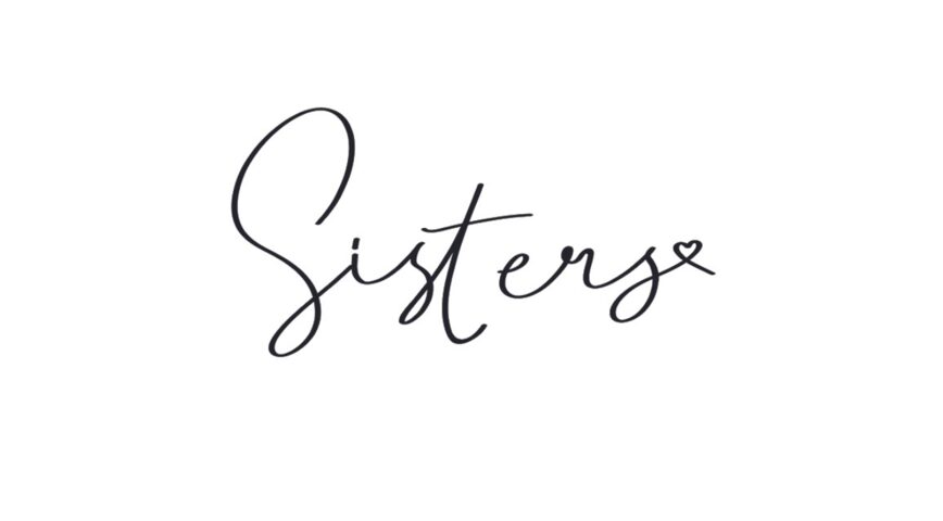 Sisters x5