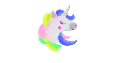 Licorne x5