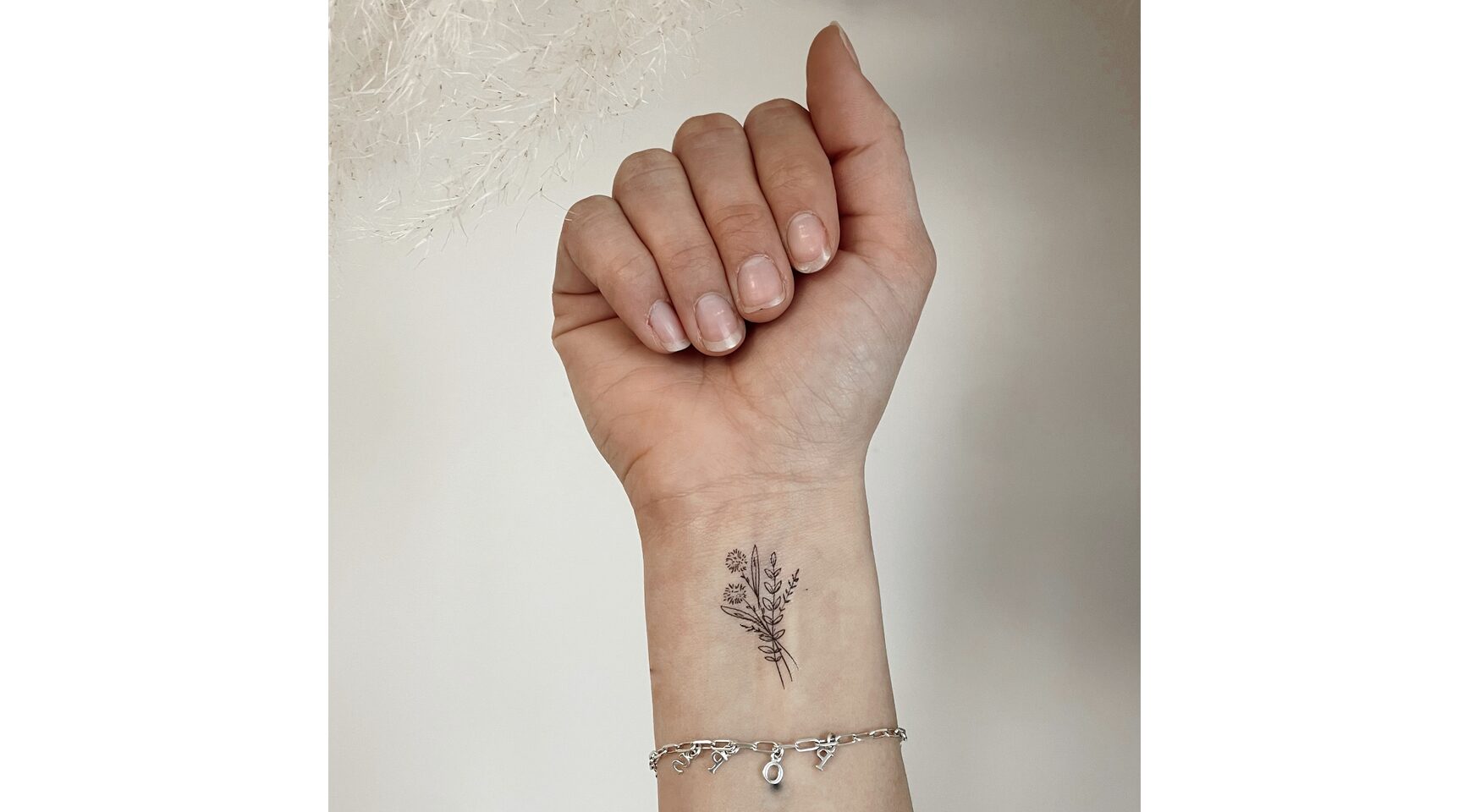 Best matching tattoos for friends and their meaning