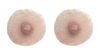 Areola Tattoo - Light White (Size S)