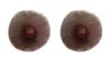 Areola Tattoo - O...