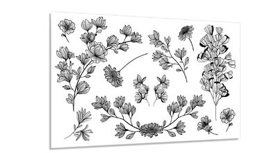 Magnolia forever