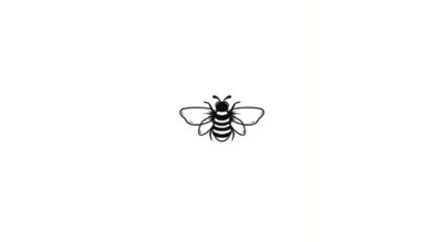 L'abeille noire x5