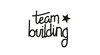 Team building x5