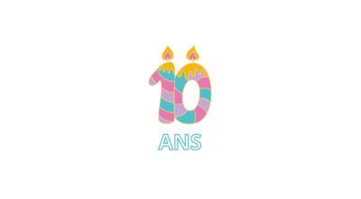 10 ans x5