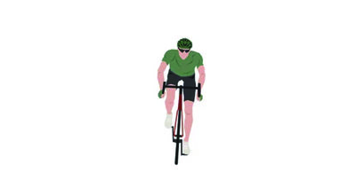 Cyclisme x5