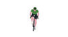 Cyclisme x5