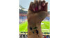 Football x5