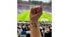 Football x5