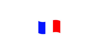 France x5