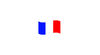 France x5