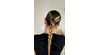 Hair Tattoo
