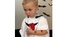 Mini Frousse