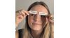 tatouages Sourcils thérapeutiques brun