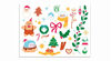 Mini Lutins