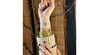 Tattoo Lingot