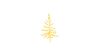 Golden fir x5