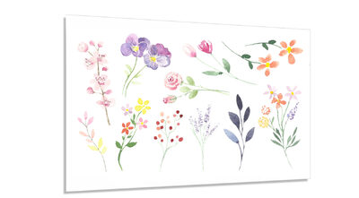 Blossom