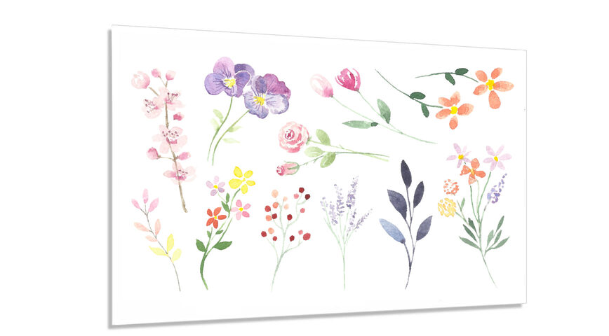Blossom