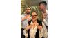 Verre de vin x5