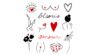 Valentine's Day: The dizziness of love