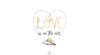 Love is in the ai...