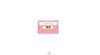 Music cassette x5