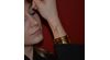 Valentine's Day: The dizziness of love