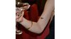 Valentine's Day: The dizziness of love