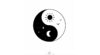 Ying et Yang x5
