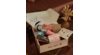 Valentine's Day Box 2025