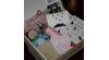 Valentine's Day Box 2025
