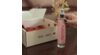 Valentine's Day Box 2025