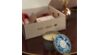 Valentine's Day Box 2025