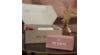 Valentine's Day Box 2025