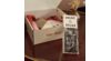 Valentine's Day Box 2025