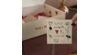 Valentine's Day Box 2025