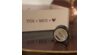 Valentine's Day Box 2025