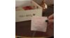 Valentine's Day Box 2025