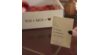 Valentine's Day Box 2025