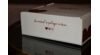 Valentine's Day Box 2025