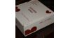 Valentine's Day Box 2025